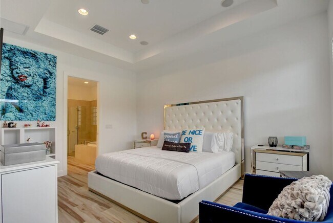 Foto del edificio - 3784 NW 89th Way