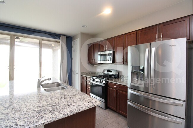 Building Photo - 12000 Ryscott Cir