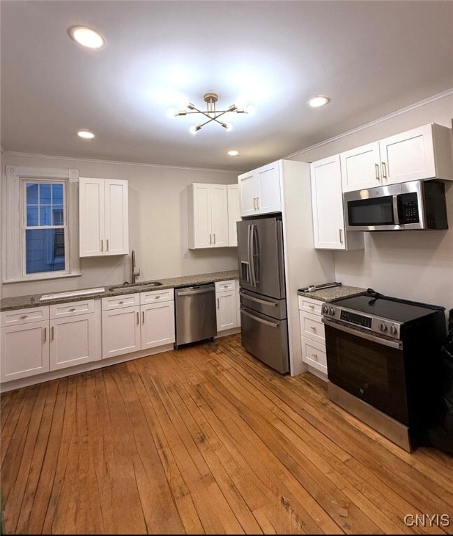 Foto del edificio - 46 Pearl St