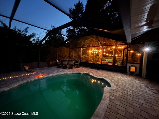 Foto del edificio - 3955 Fooshe Ave