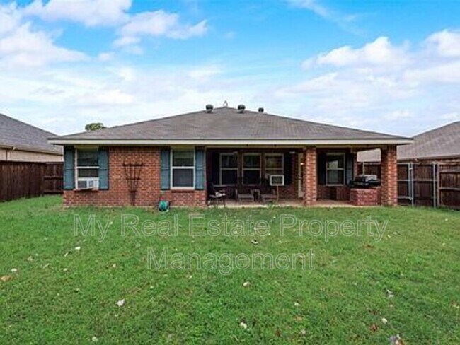 Building Photo - 516 Harbor Crest Rd