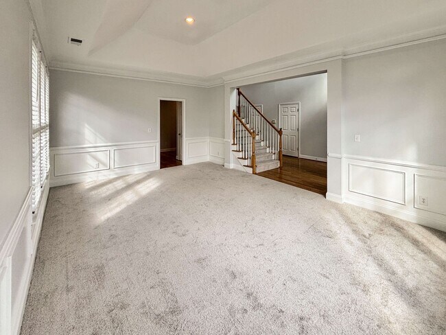 Foto del edificio - 5312 Vinings Lake View SW