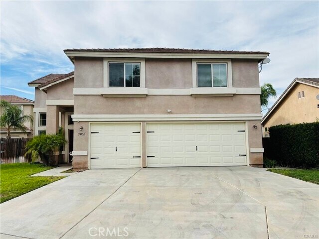 Building Photo - 39733 School House Way