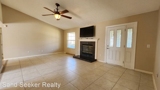 Foto del edificio - 3 br, 2 bath House - 188 Treasure Palms Drive