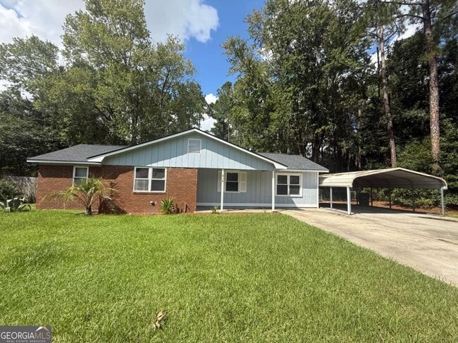 Building Photo - 814 Kelly Dr