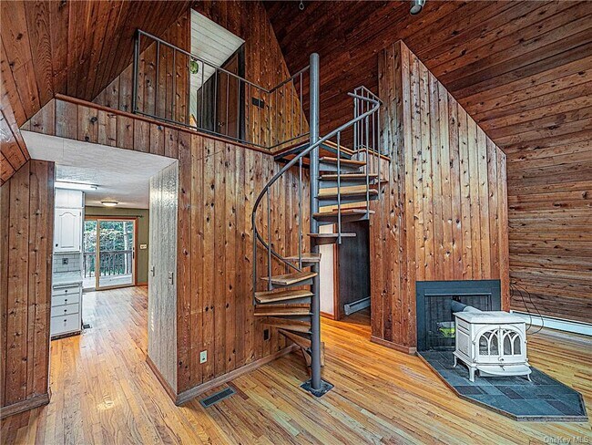 Foto del edificio - 41 Hedges Rd