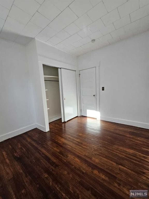 Building Photo - 482 Sterling Pl