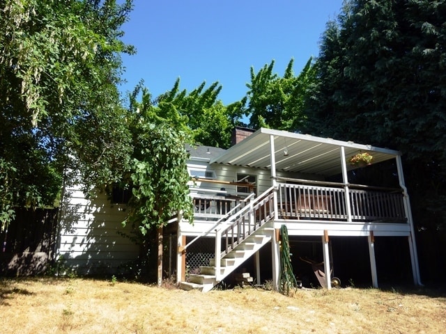Building Photo - Delightful Home