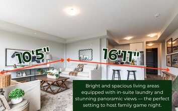 Building Photo - 870 Queenston Rd