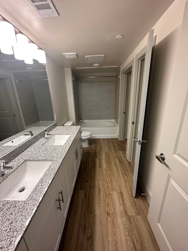 Photo - 1451 Beltmill Pkwy Apartment