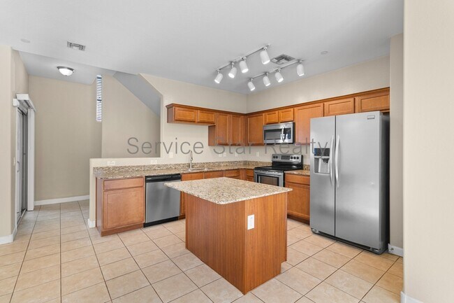 Foto del edificio - 2150 W Alameda Rd