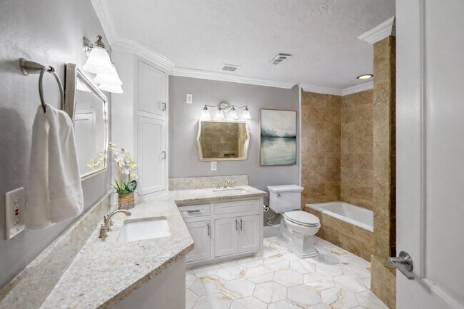 Foto del edificio - 829 E 27th St