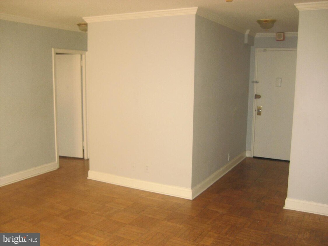 2601 Pennsylvania Ave Unit 1007, Philadelphia, PA 19130 Apartment for