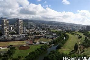 Building Photo - 2211 Ala Wai Blvd