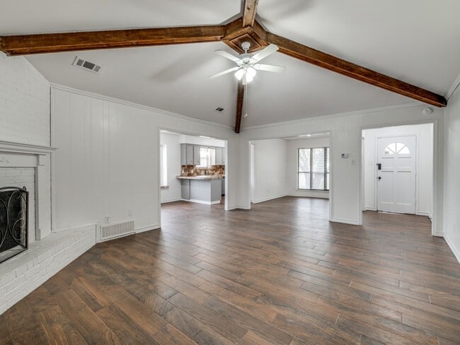 Building Photo - 6900 Wicks Trail