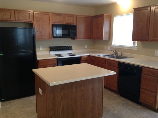Building Photo - 5626 Portwood Pl