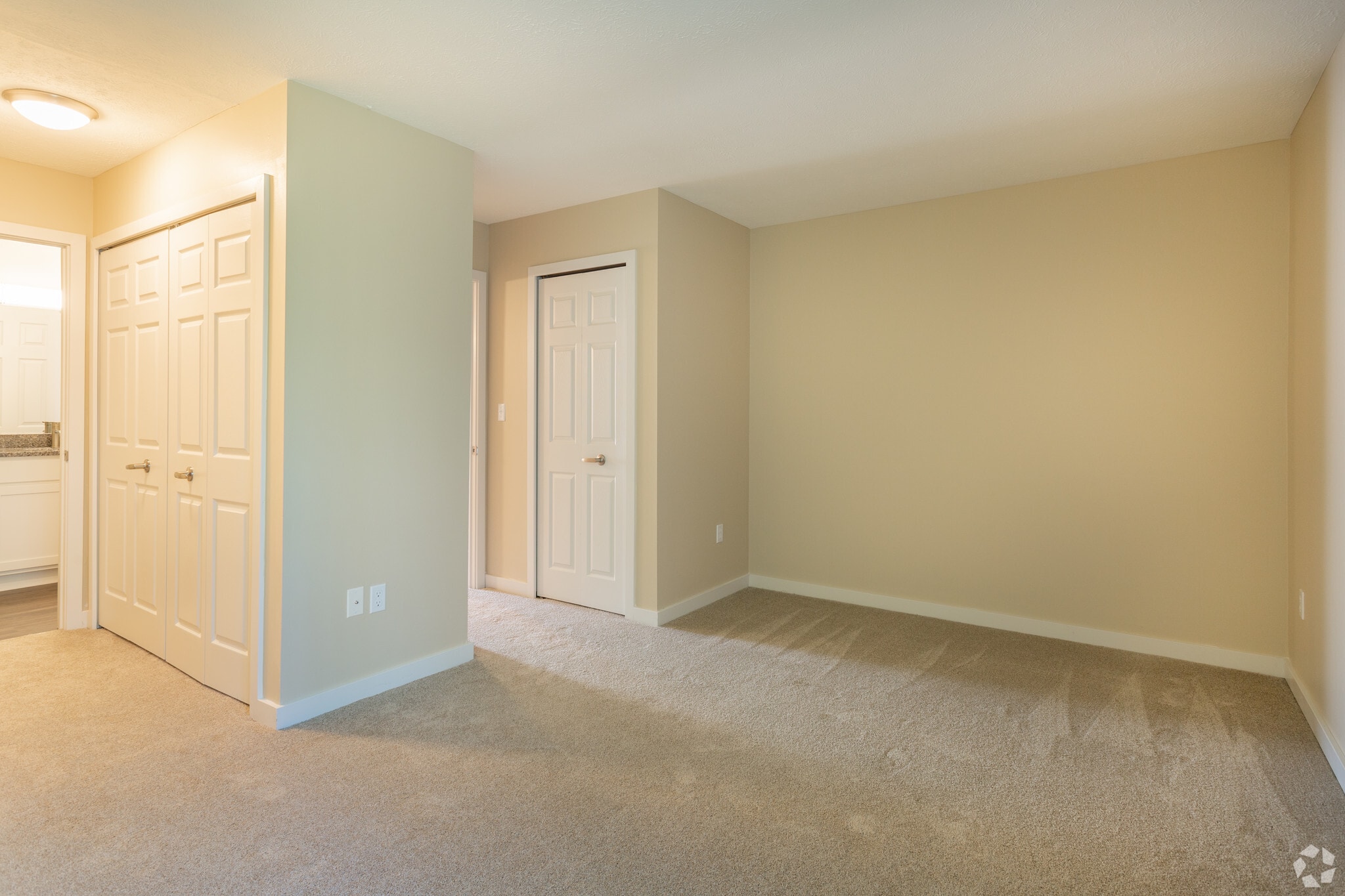 Mannington Place – Townhome