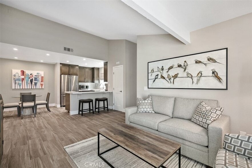 Foto principal - 34148 Selva Rd