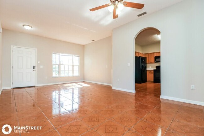 Foto del edificio - 518 Brentford Ct, Kissimmee, FL 34758