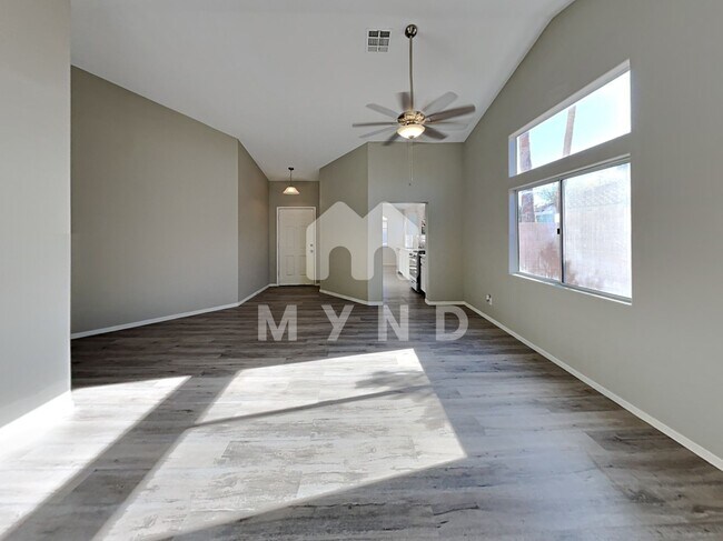 Building Photo - 1231 Pagentry Dr