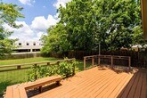 Foto principal - 5212 Joe Sayers Ave