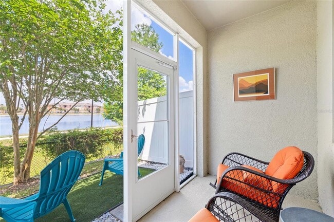 Foto del edificio - 12353 Bayou Flats Ln