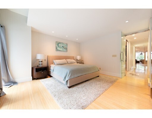 Foto del edificio - 671 Boylston St