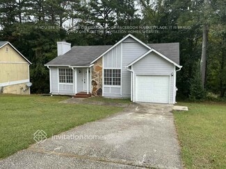 Building Photo - 2795 Wildflower Ln SW