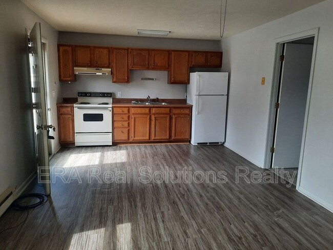 Foto del edificio - 434-442 S West St