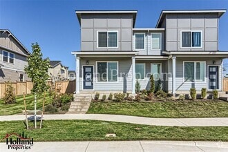 Building Photo - 7839 SE Kinnaman St