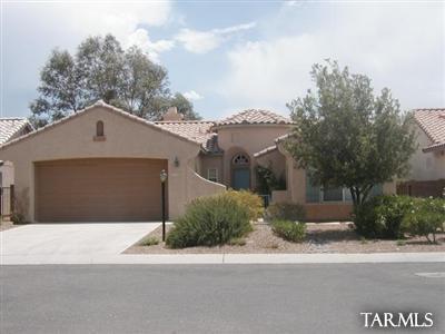 Primary Photo - 2442 W Tom Watson Dr