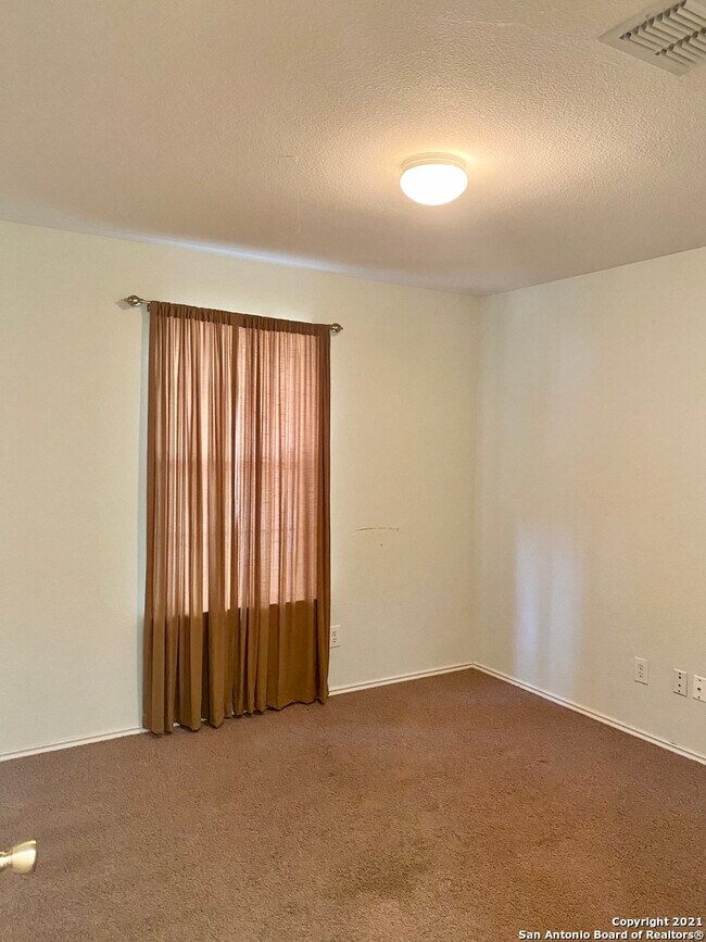 Building Photo - 7327 Aphelion Cove