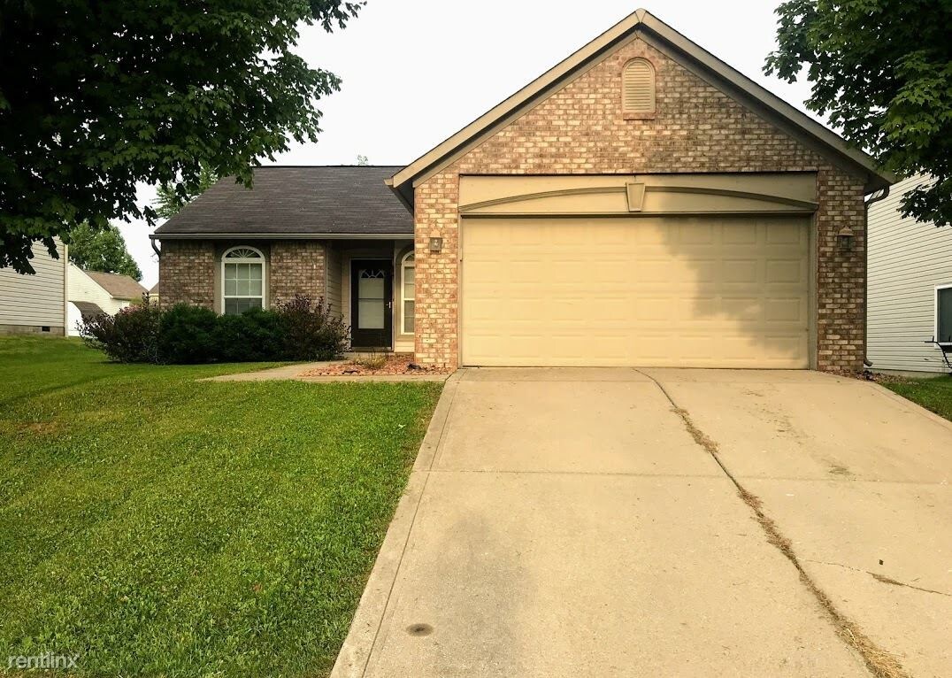 Primary Photo - 3 br, 2 bath House - 544 Paddlebrook Dr