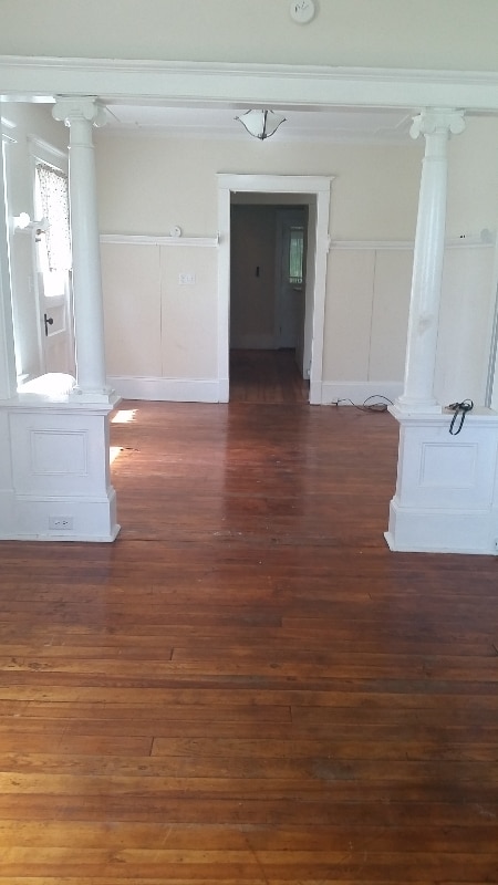 Foto del edificio - 3 Burkle St