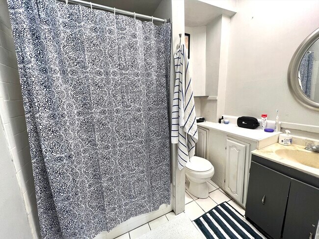 Foto del edificio - 259 W Newton St