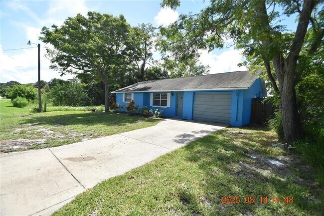 Foto del edificio - 8522 Longboat Ln