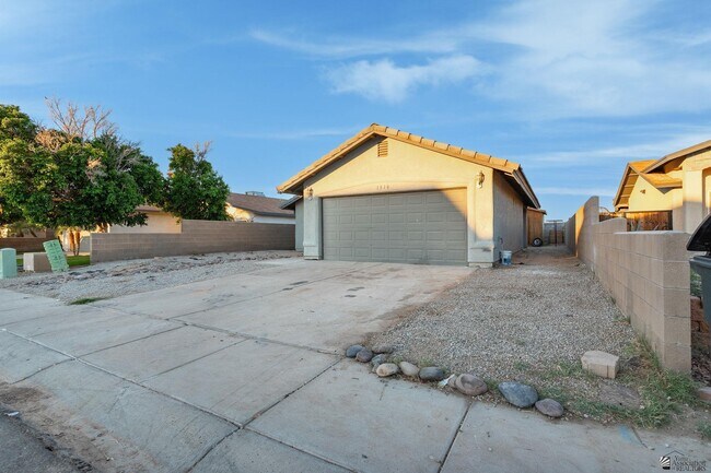 Foto del edificio - 1510 N 9th Ave