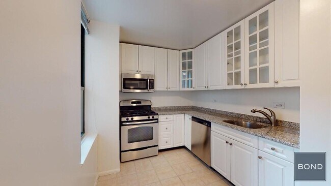 Foto del edificio - 247 W 87th St