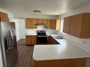 Building Photo - 2272 W 2150 S
