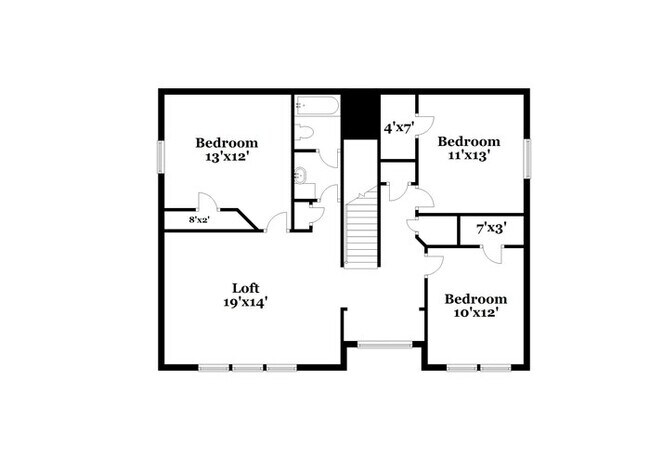 Building Photo - 5535 Mandarin Way, Dallas, TX 75249
