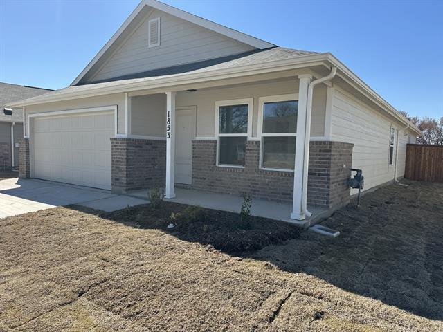 Building Photo - 1853 Ventasso Blvd