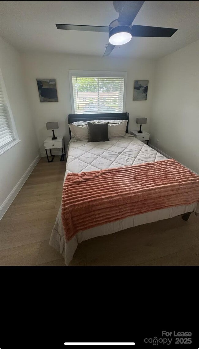 Building Photo - 1406 E 35th St