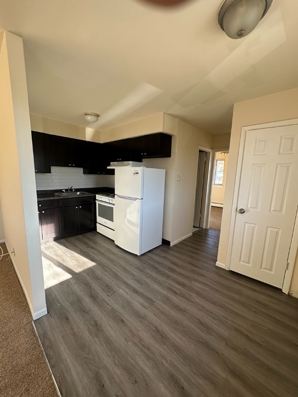 Photo - 6320 Keystone St (Philadelphia, PA)