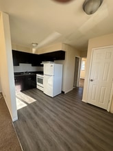 Building Photo - 6320 Keystone St