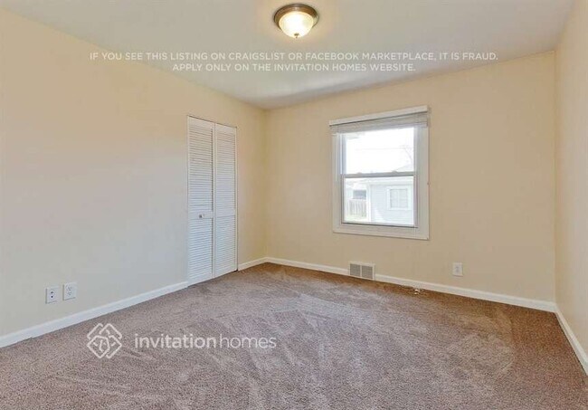 Foto del edificio - 7720 Mason Ave