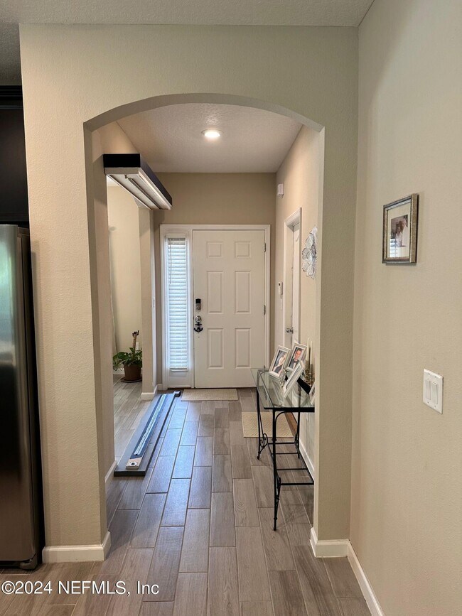 Building Photo - 6840 Longleaf Branch Dr