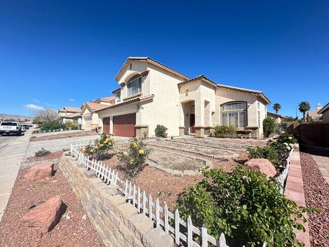 Foto del edificio - Kings Gate