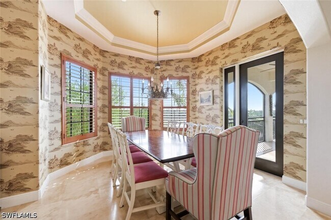 Building Photo - 2538 Marquesa Royale Ln