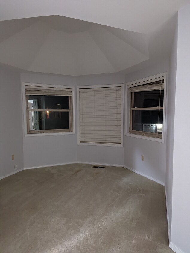 Foto del edificio - 1830 233rd Pl NE