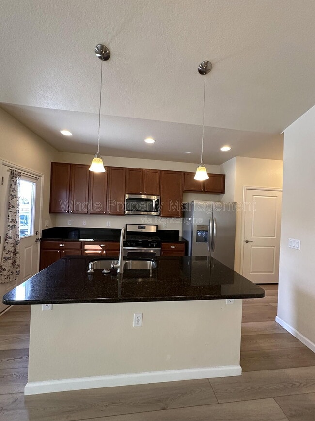 Photo - 12555 Monroe Dr Townhome